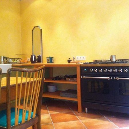 Das Gaestehaus Offenburg Dış mekan fotoğraf