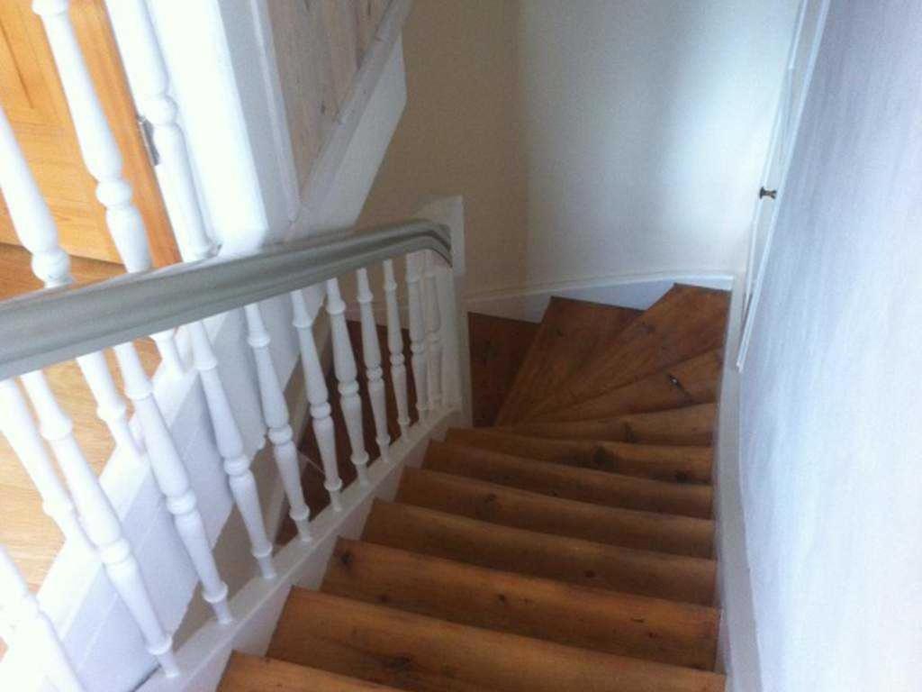 Das Gaestehaus Offenburg Dış mekan fotoğraf